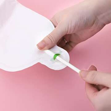 VAVAYAO White BRIDE Balloon 16 Inches - Single Party Decoration, Wedding Party, Engagement Party, for Bridal Shower Decoration, Bridal Balloon