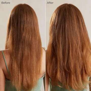 Tea Tree Lemon Sage Thickening Shampoo for Fine Hair