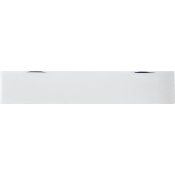 Boiron Arnica Montana Homeopathic Pellets for Pain Relief