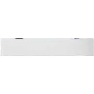 Boiron Arnica Montana Homeopathic Pellets for Pain Relief