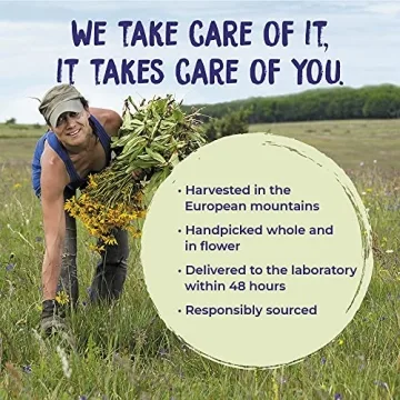 Boiron Arnica Montana Homeopathic Pellets for Pain Relief