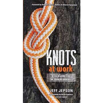 Knots at Work