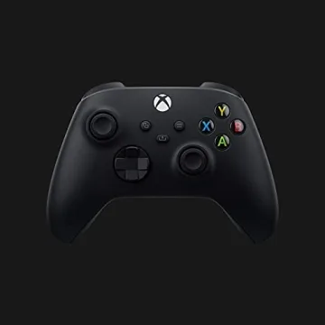 Renewed Xbox Series X 1TB - Ultimate Gaming Experience