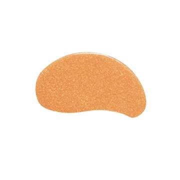 TONYMOLY Plump-kin Retinol Hydrogel Eye Patches, Plump & Smooth Under Eyes for Youthful & Bright Skin, 90 g. (30 Pairs)