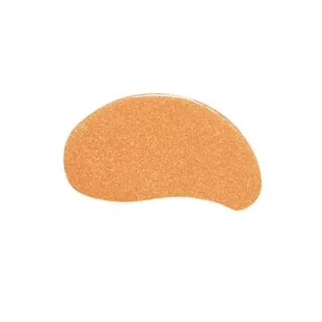 TONYMOLY Plump-kin Retinol Hydrogel Eye Patches, Plump & Smooth Under Eyes for Youthful & Bright Skin, 90 g. (30 Pairs)