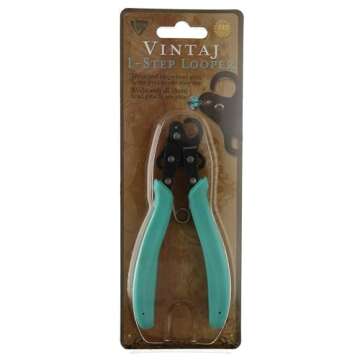 Beadsmith Vintaj One Step Looper Tool