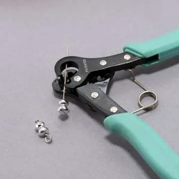 Beadsmith Vintaj One Step Looper Tool