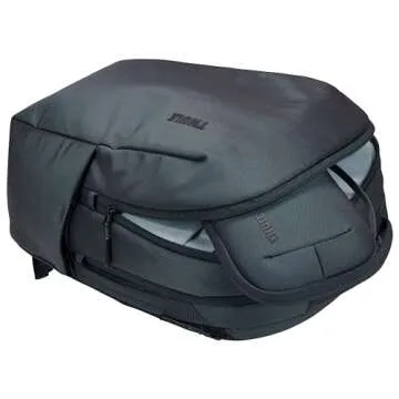 Thule Subterra Powershuttle Medium - Compact Travel Organizer