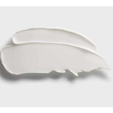 Revitalize Your Skin With The Inkey List Anti-Aging Set