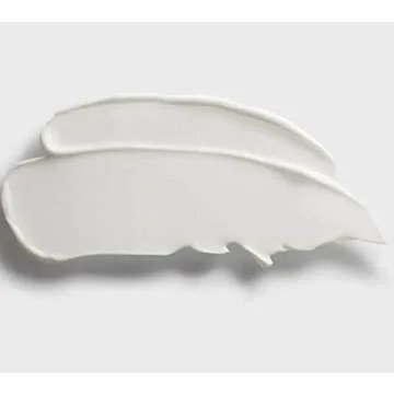 Revitalize Your Skin With The Inkey List Anti-Aging Set