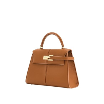 JW PEI Elise Vegan Leather Bag Stylish Spacious Ethical