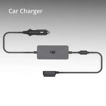 DJI Mavic 2 Enterprise Advanced Fly More Kit - Essentials Kit with Intelligent Self-Heating Batteries, Battery Chargers, Propellers, a Single-Shoulder Bag, and More