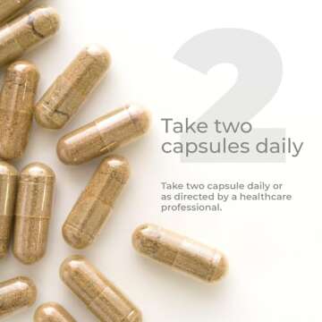 Premier Olive Leaf Extract for Immune and Heart Health