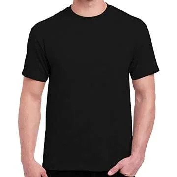 Instant Message Easy Come Easy Gogh T-Shirt for Men