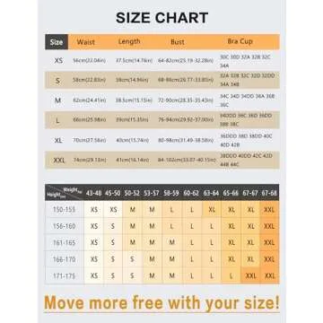 Natural Feelings Nudi Sports Bras for Women Removable Padded Yoga Tank Tops Sleeveless Fitness Workout Crop Tops