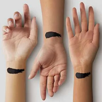 Mehron CreamBlend Stick | Professional Face and Body Paint