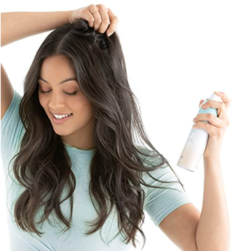 Drybar Triple Sec Hairspray | Volume and Texture Spray