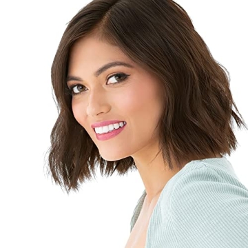 Drybar Triple Sec Hairspray | Volume and Texture Spray