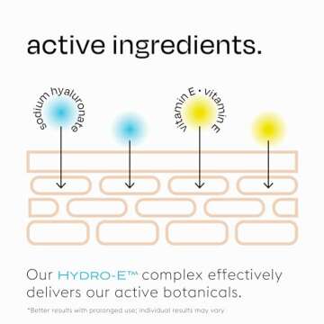 Face Masks Skincare Sheet with Aloe Vera - Beauty Facial Mask, Face Mask Bulk for Brightens Skin, Moisturizing & Boosts Collagen, Hydrating Face Masks Sheets, Face Masks Beauty Pack, 8 pcs Sheet Mask