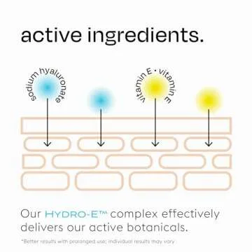 Face Masks Skincare Sheet with Aloe Vera - Beauty Facial Mask, Face Mask Bulk for Brightens Skin, Moisturizing & Boosts Collagen, Hydrating Face Masks Sheets, Face Masks Beauty Pack, 8 pcs Sheet Mask