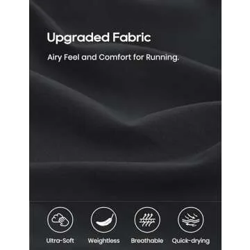 CRZ YOGA A Line Golf Skirts for Women High Waisted Casual Tennis Pickleball Athletic Skorts with Shorts Pockets Black Small