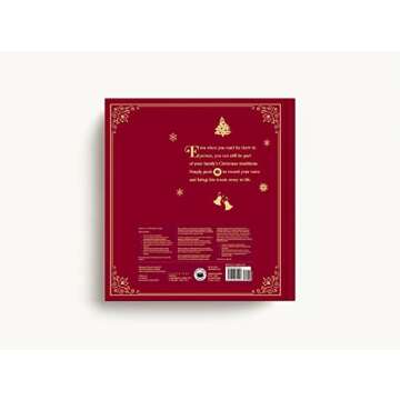 The Night Before Christmas Recordable Edition: A Recordable Storybook