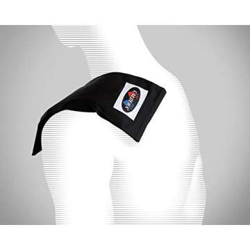 Caldera Multi-Purpose Therapy Gel w/Cover