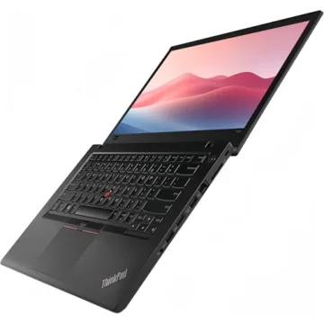 Lenovo ThinkPad T480 Business Laptop with Windows 11 Pro