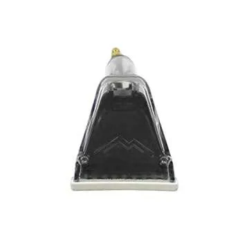 Mytee 8400P Air Lite Upholstery Tool