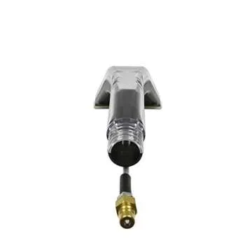 Mytee 8400P Air Lite Upholstery Tool