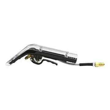 Mytee 8400P Air Lite Upholstery Tool