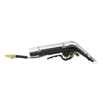 Mytee 8400P Air Lite Upholstery Tool