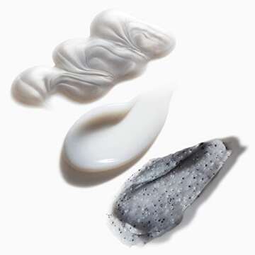 Not Your Mother's Clarify & Detox Hair Care Set - Natural Clean