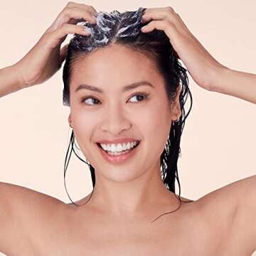 Not Your Mother's Clarify & Detox Hair Care Set - Natural Clean