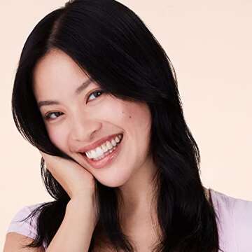 Not Your Mother's Clarify & Detox Hair Care Set - Natural Clean