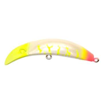 Brad's Killer-Fish KF-14 Lure - Perfect for Salmon Fishing Adventures!