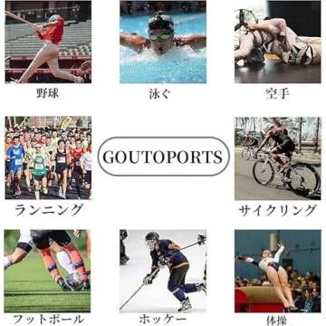 Goutoports Dance Medal Holder Display-Dance and Gymnastics Athletic Competition Medal Rack Display Wall Mounted-Over 60 Medals Easy to Install.