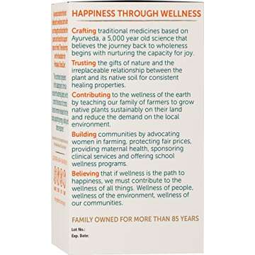 Himalaya StressCare Herbal Supplement, Supports Stress Relief, Energy Support, Relaxation, Occasional Sleeplessness, Ashwagandha, Holy Basil/Tulsi, Gotu Kola, Non-GMO, Vegetarian, 240 Capsules