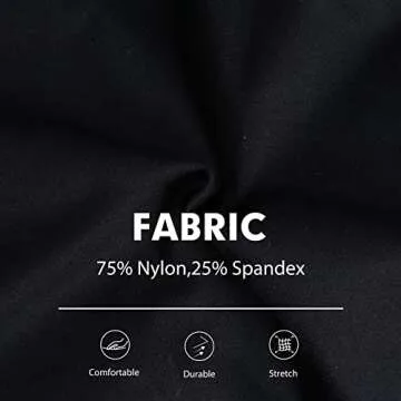 ECUPPER Women Athletic Crop Top with Backless Design