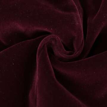 HGps8w Women Elegant Velvet Satin Tube Mini Dress Sexy Strapless Off Shoulder Slim Flare Y2k Short Party Homecomming Dress