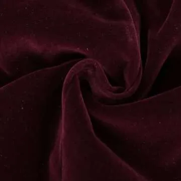 HGps8w Women Elegant Velvet Satin Tube Mini Dress Sexy Strapless Off Shoulder Slim Flare Y2k Short Party Homecomming Dress