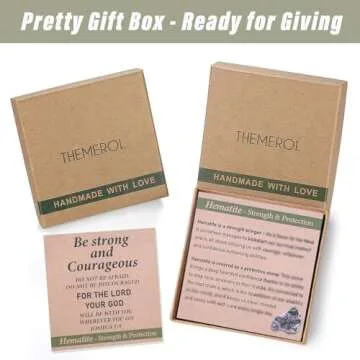 Stylish Hematite Arrows Bracelet for Teens and Young Adults