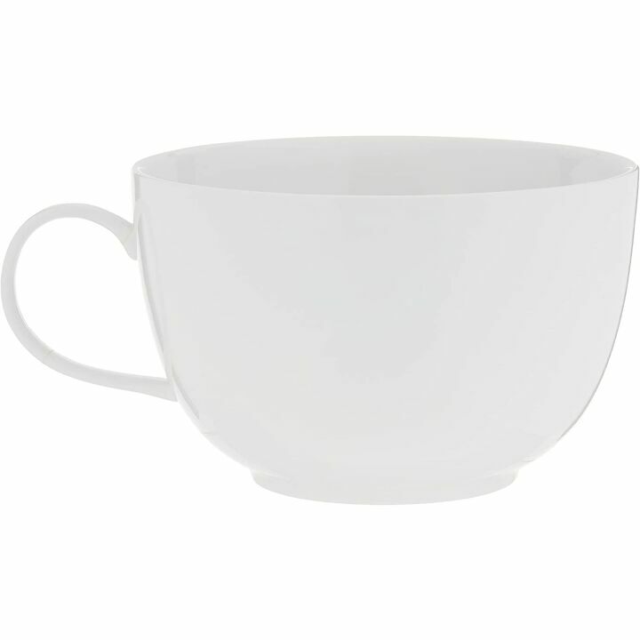 Gigantic Coffee Mug for Fun and Unique Gifts