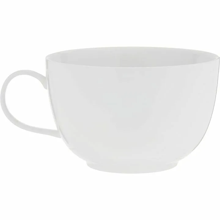 Gigantic Coffee Mug for Fun and Unique Gifts