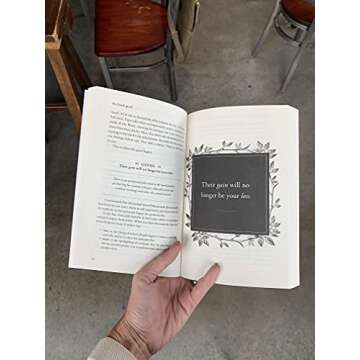 The Hard Good: Showing Up for God to Work in You When You Want to Shut Down