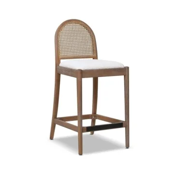 Stylish Jennifer Taylor Home Counter Stool Set for Dining