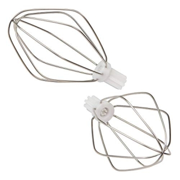 Bosch Universal Plus Kitchen Machine 500W Stand Mixer