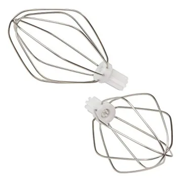 Bosch Universal Plus Kitchen Machine 500W Stand Mixer