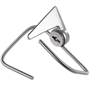 Bosch Universal Plus Kitchen Machine 500W Stand Mixer