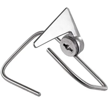 Bosch Universal Plus Kitchen Machine 500W Stand Mixer